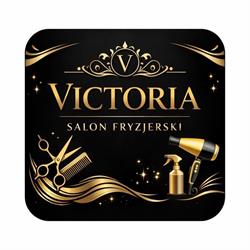 Salon fryzjerski Victoria