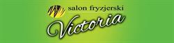 Salon fryzjerski Victoria