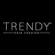 Trendy Hair Fashion