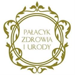 Pałacyk Zdrowia i Urody