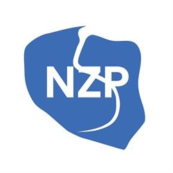 Nadwiślański Związek Pracodawców Lewiatan