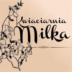 Kwiaciarnia Milka