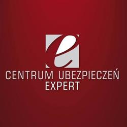 EXPERT Ubezpieczenia Zambrów