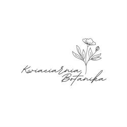 Kwiaciarnia Botanika