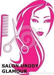 Salon Urody Glamour