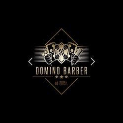 Domino barber