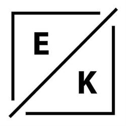 Ubezpieczenia Brzeg Elżbieta Kowalkowska