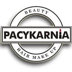 Pacykarnia - atelier makijażu i fryzur