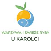 Świeże ryby. U Karolci
