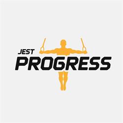 Jest Progress