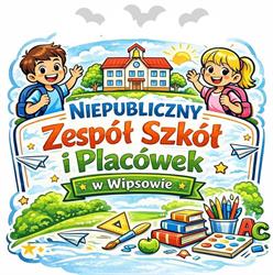 Niepubliczny Zespół Szkół i Placówek w Wipsowie