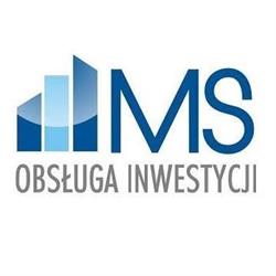 MS Obsługa Inwestycji Sp. z o.o.