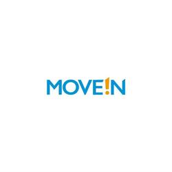 MoveIn