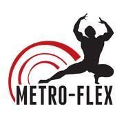 Metro-Flex