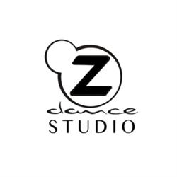 Z-Dance Ania Cegłowska