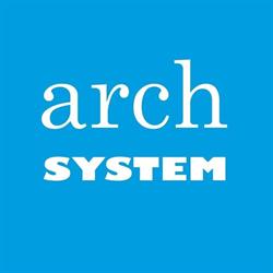 ArchSystem sp.j.