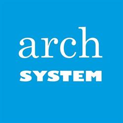 ArchSystem sp.j.