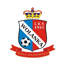 LKS Wolanka Wola Filipowska