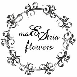 maEStria flowers