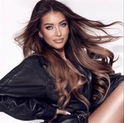 Makeupownia Emilia Lorych