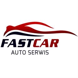 Fast Car