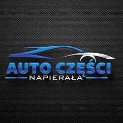 Auto Części Napierała Oleje Płyny Najtańsze Części Samochodowe Hamulce Zawieszenie Reflektory