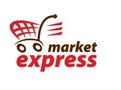 Express Market