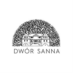 Winnica Dwór Sanna