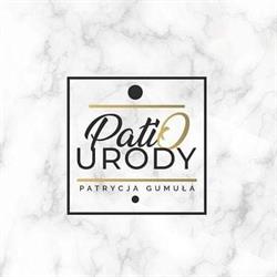 Patio Urody