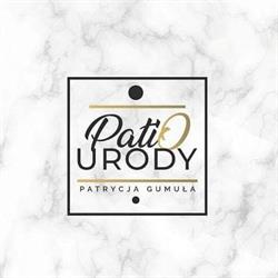 Patio Urody