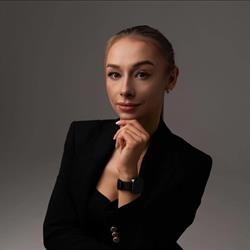 Biuro Rachunkowe Szpakowska