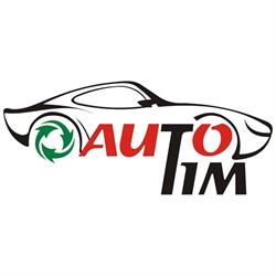 AUTO-TIM
