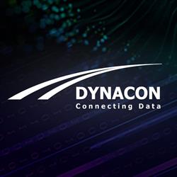 Dynacon Sp. z o.o.
