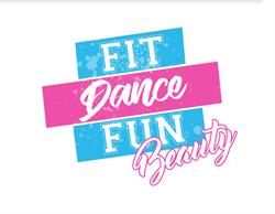 FitDanceFun Beauty - Centrum modelowania sylwetki i odchudzania
