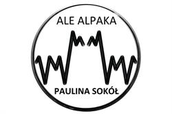 Ale Alpaka