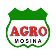 AGRO MOSINA GUST