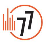 77production