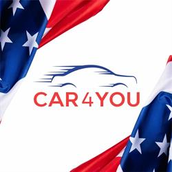 Car4you Import pojazdów USA