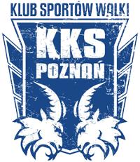 KKS Sporty Walki Poznań kickboxing, boks