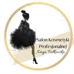 Salon Kosmetyki Profesjonalnej Kinga Falkowska