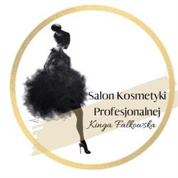 Salon Kosmetyki Profesjonalnej Kinga Falkowska