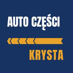 F.H.U Auto-Części