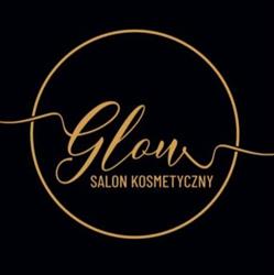 Salon Kosmetyczny GLOW Opoczno