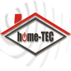 Home-TEC