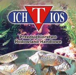 Sklep Zoologiczno-wędkarski ICHTIOS
