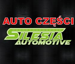 Auto Części Silesia AutoMotive