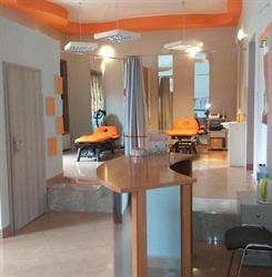 Centrum Rehabilitacyjne J.Med