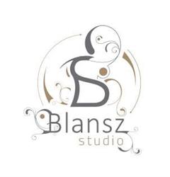Blansz s t u d i o