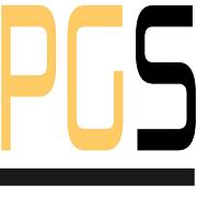 PRO GEO SURVEY