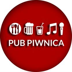 Piwnica Pub & Restauracja